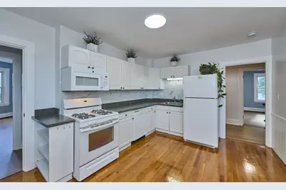 14 Westford St #2, Boston, MA 02134 - Photo 5