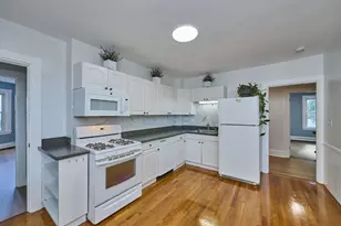 14 Westford St, Boston, MA 02134 - Photo 5