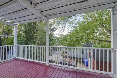 14 Westford St #2, Boston, MA 02134 - Photo 13