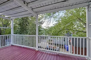 14 Westford St, Boston, MA 02134 - Photo 13