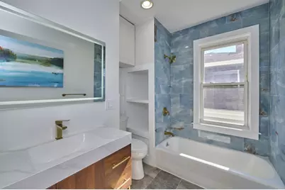 14 Westford St #2, Boston, MA 02134 - Photo 11