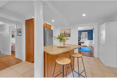 18 Sturgis St, Woburn, MA 01801 - Photo 13
