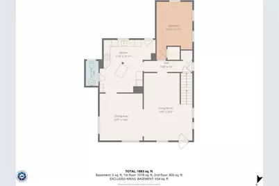 18 Sturgis St, Woburn, MA 01801 - Photo 39