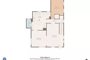 18 Sturgis St, Woburn, MA 01801 - Photo 39