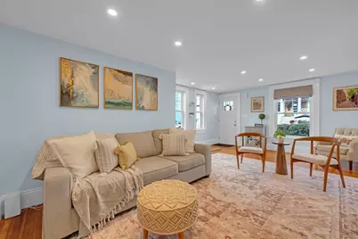 18 Sturgis St, Woburn, MA 01801 - Photo 5