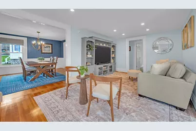 18 Sturgis St, Woburn, MA 01801 - Photo 7