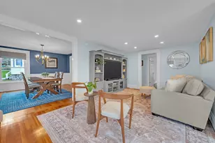 18 Sturgis St, Woburn, MA 01801 - Photo 7