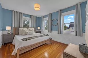 18 Sturgis St, Woburn, MA 01801 - Photo 17