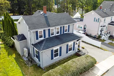 18 Sturgis St, Woburn, MA 01801 - Photo 37
