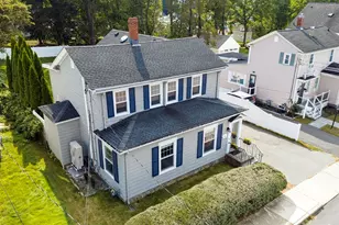 18 Sturgis St, Woburn, MA 01801 - Photo 37