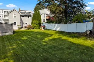 18 Sturgis St, Woburn, MA 01801 - Photo 29