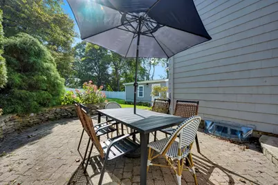 18 Sturgis St, Woburn, MA 01801 - Photo 27