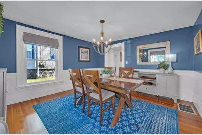 18 Sturgis St, Woburn, MA 01801 - Photo 9