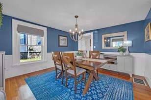 18 Sturgis St, Woburn, MA 01801 - Photo 9