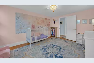 18 Sturgis St, Woburn, MA 01801 - Photo 21