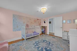 18 Sturgis St, Woburn, MA 01801 - Photo 21