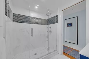 18 Sturgis St, Woburn, MA 01801 - Photo 25