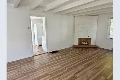 175 Spring St #1, Hull, MA 02045 - Photo 3