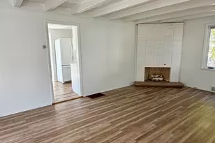175 Spring St, Hull, MA 02045 - Photo 3