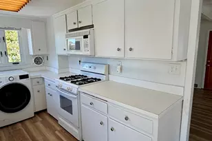 175 Spring St, Hull, MA 02045 - Photo 7