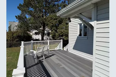 175 Spring St #1, Hull, MA 02045 - Photo 21