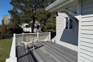 175 Spring St, Hull, MA 02045 - Photo 21