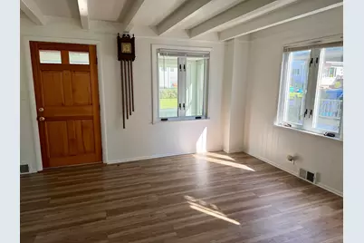175 Spring St #1, Hull, MA 02045 - Photo 5