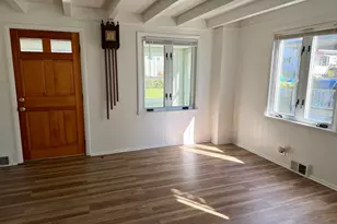 175 Spring St, Hull, MA 02045 - Photo 5