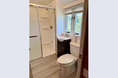 175 Spring St #1, Hull, MA 02045 - Photo 13