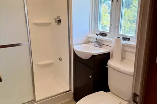 175 Spring St, Hull, MA 02045 - Photo 13