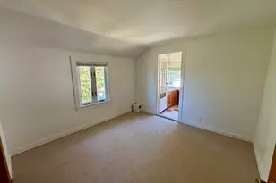 175 Spring St, Hull, MA 02045 - Photo 15