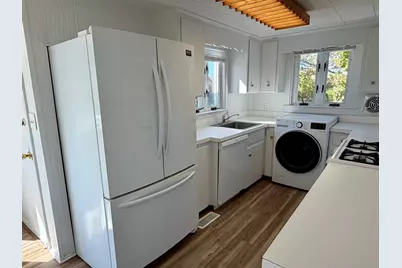 175 Spring St #1, Hull, MA 02045 - Photo 9