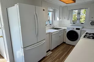 175 Spring St, Hull, MA 02045 - Photo 9