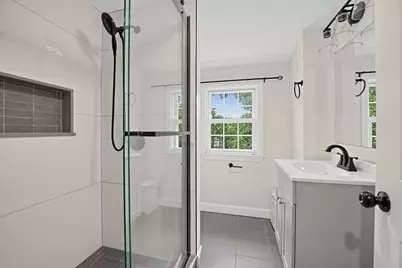 119 Spallus Rd, Stoughton, MA 02072 - Photo 19