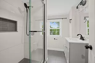 119 Spallus Rd, Stoughton, MA 02072 - Photo 19