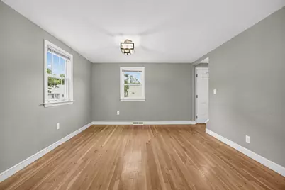 119 Spallus Rd, Stoughton, MA 02072 - Photo 7