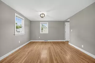 119 Spallus Rd, Stoughton, MA 02072 - Photo 7
