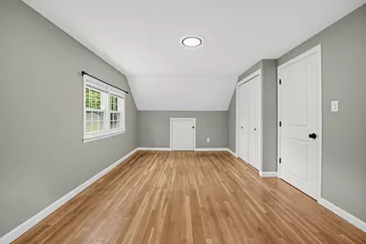 119 Spallus Rd, Stoughton, MA 02072 - Photo 15