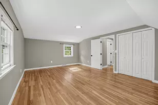 119 Spallus Rd, Stoughton, MA 02072 - Photo 13