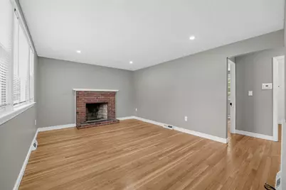 119 Spallus Rd, Stoughton, MA 02072 - Photo 5