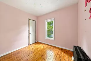 30 Myrtle Ave, Holyoke, MA 01040 - Photo 19