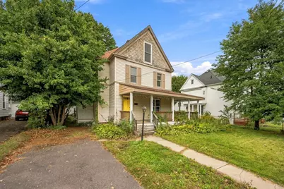 30 Myrtle Ave, Holyoke, MA 01040 - Photo 27
