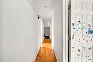 30 Myrtle Ave, Holyoke, MA 01040 - Photo 23