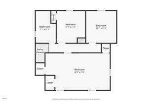 30 Myrtle Ave, Holyoke, MA 01040 - Photo 33