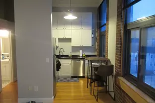 314-330 W 2nd St, Boston, MA 02127 - Photo 3