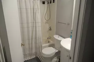 314-330 W 2nd St, Boston, MA 02127 - Photo 9