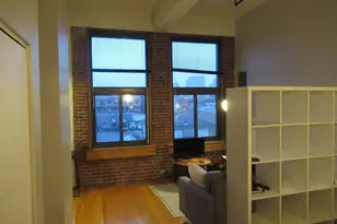 314-330 W 2nd St, Boston, MA 02127 - Photo 5