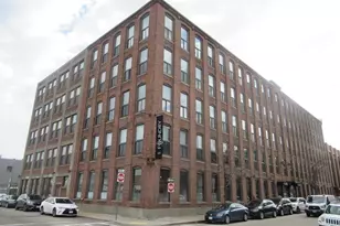 314-330 W 2nd St, Boston, MA 02127 - Photo 7