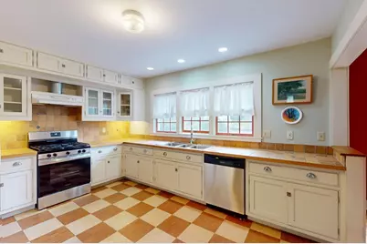 337 Log Plain Rd, Greenfield, MA 01301 - Photo 7
