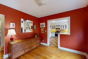 337 Log Plain Rd, Greenfield, MA 01301 - Photo 11